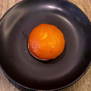 Motichur Laddu 1kg